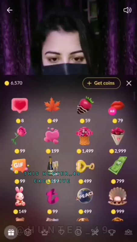 VID-2024730-WA0545924