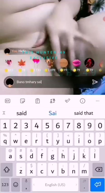 VID-2024730-WA0545925