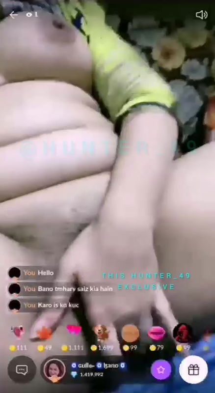 VID-2024730-WA0545925