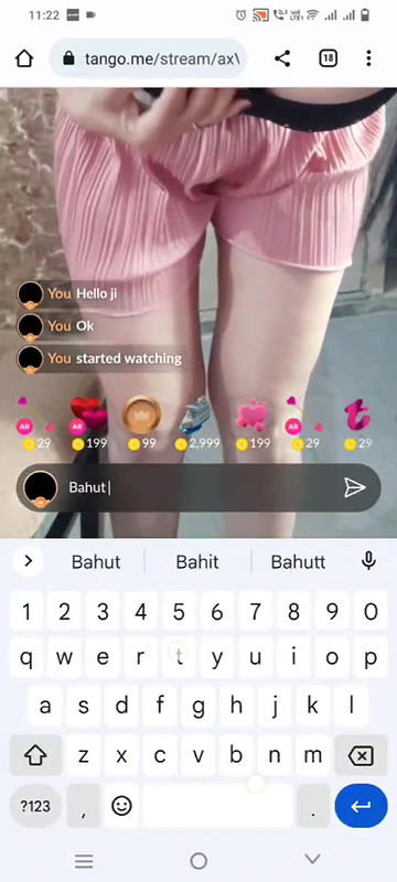 VID-2024730-WA0545926