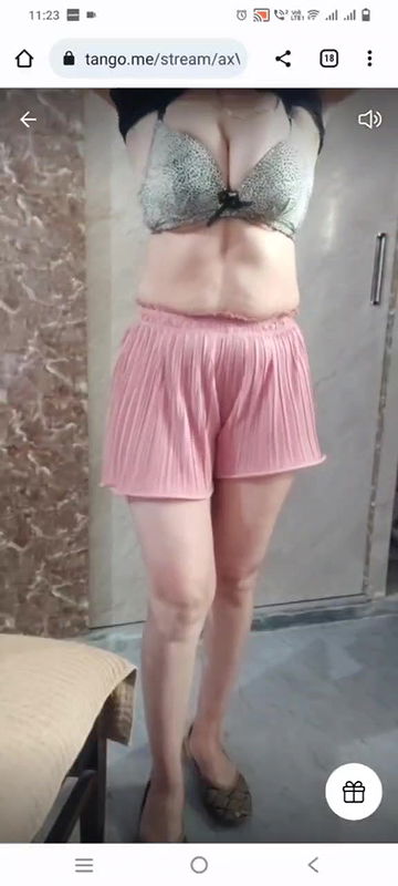 VID-2024730-WA0545926