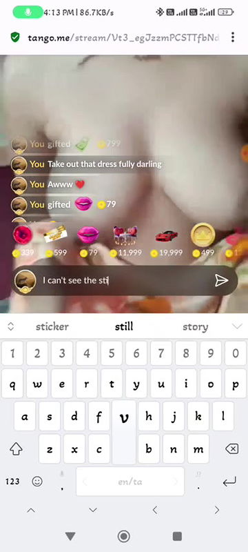 VID-2024730-WA0545928