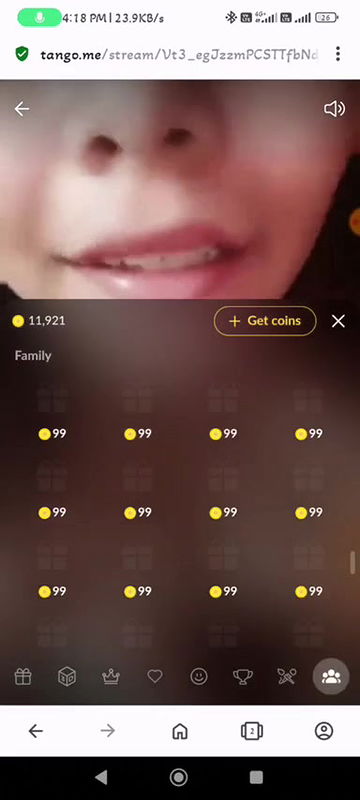 VID-2024730-WA0545928