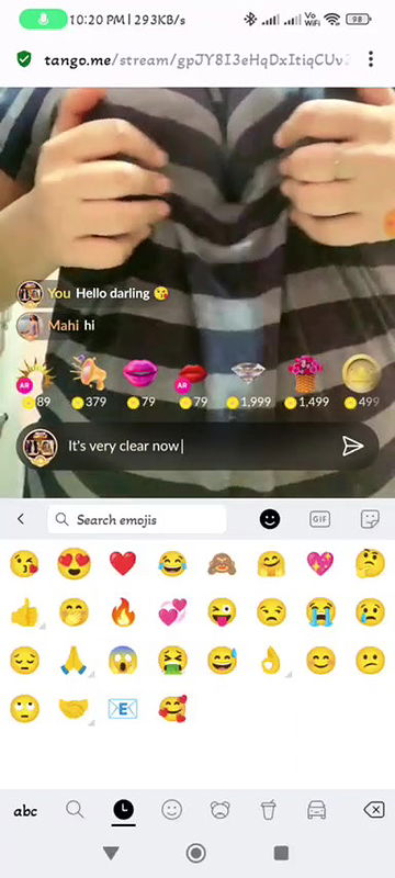 VID-2024730-WA0545930