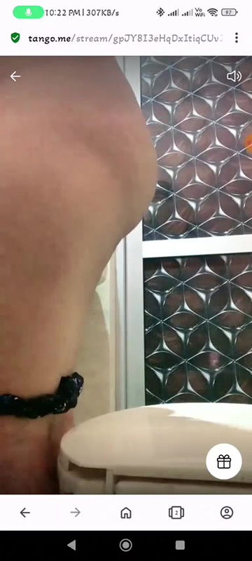 VID-2024730-WA0545930