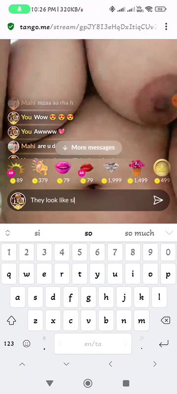 VID-2024730-WA0545930