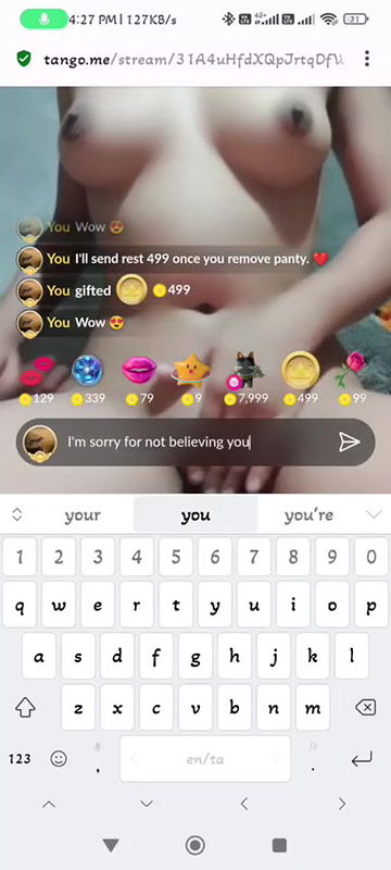 VID-2024730-WA0545931