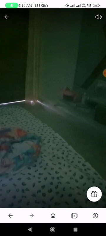 VID-2024730-WA0545932