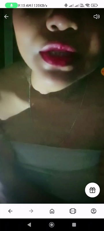 VID-2024730-WA0545932