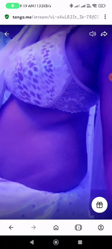 VID-2024730-WA0545932