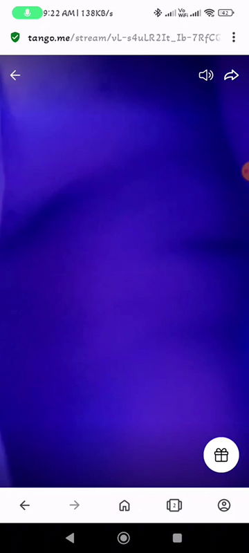 VID-2024730-WA0545932