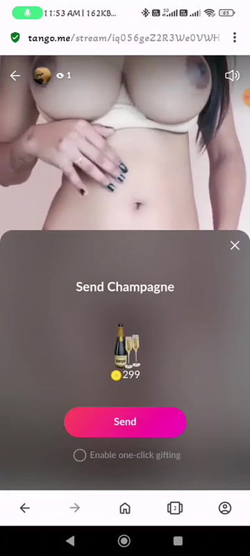 VID-2024730-WA0545933