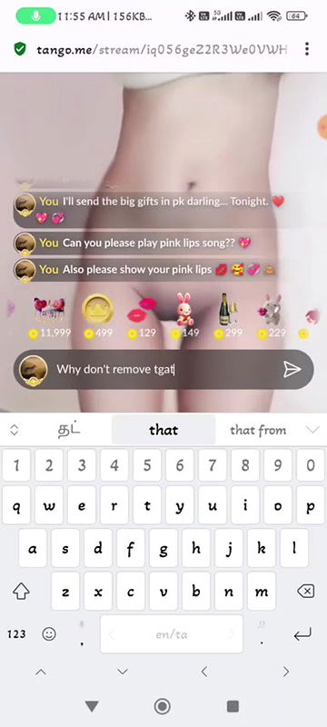 VID-2024730-WA0545933