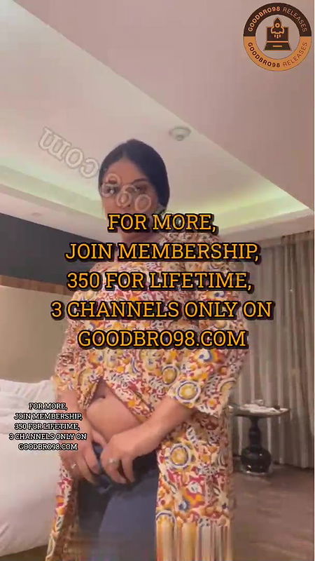 Oasi Das Stripping and Showing Boobs & Rubbing Pussy