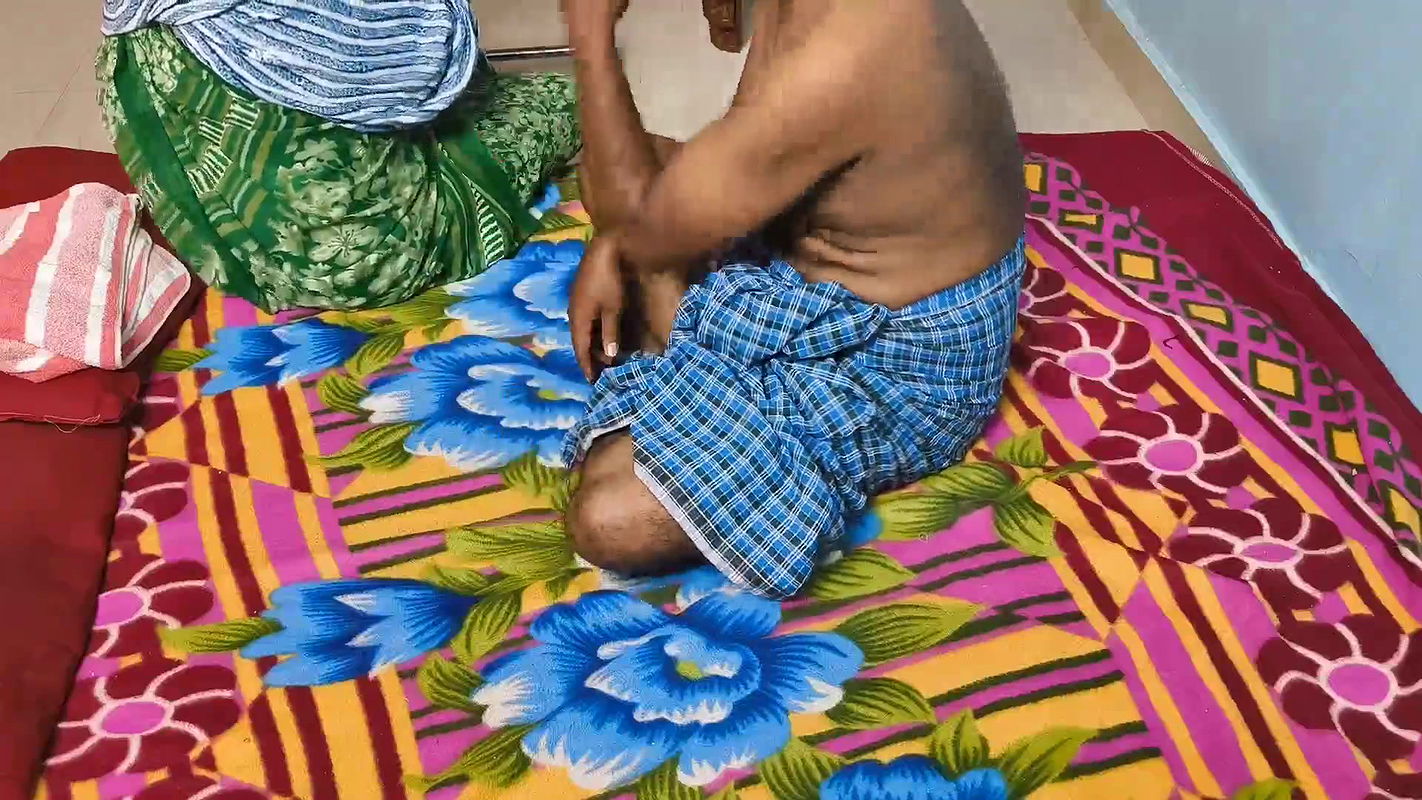 Best of Sindu Bhabhi Sex