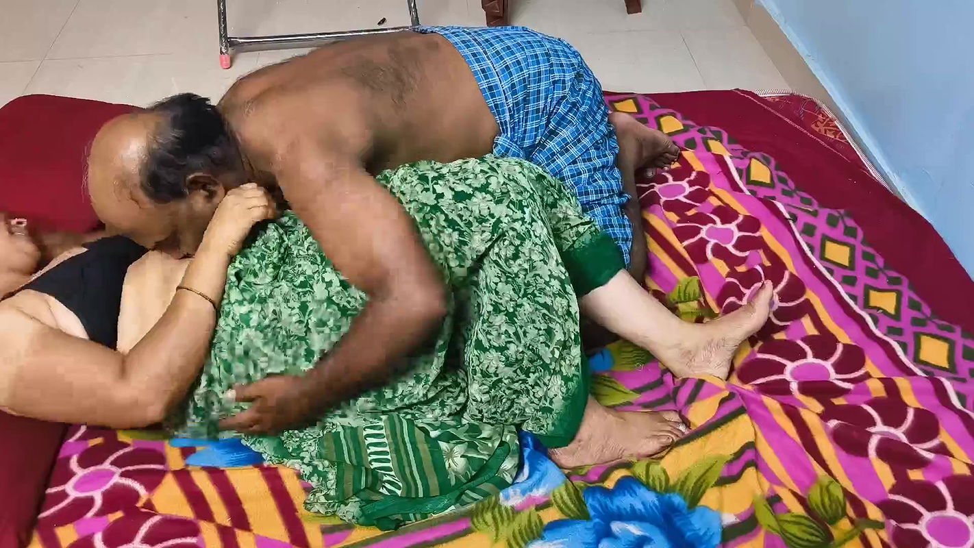 Best of Sindu Bhabhi Sex