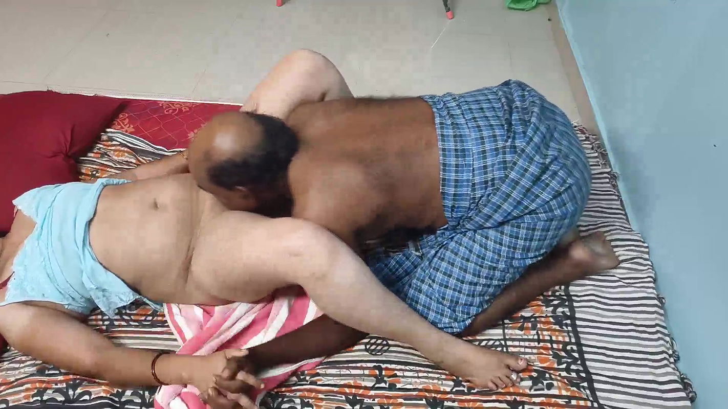 Indian Erotic Super Bhabhi Sex