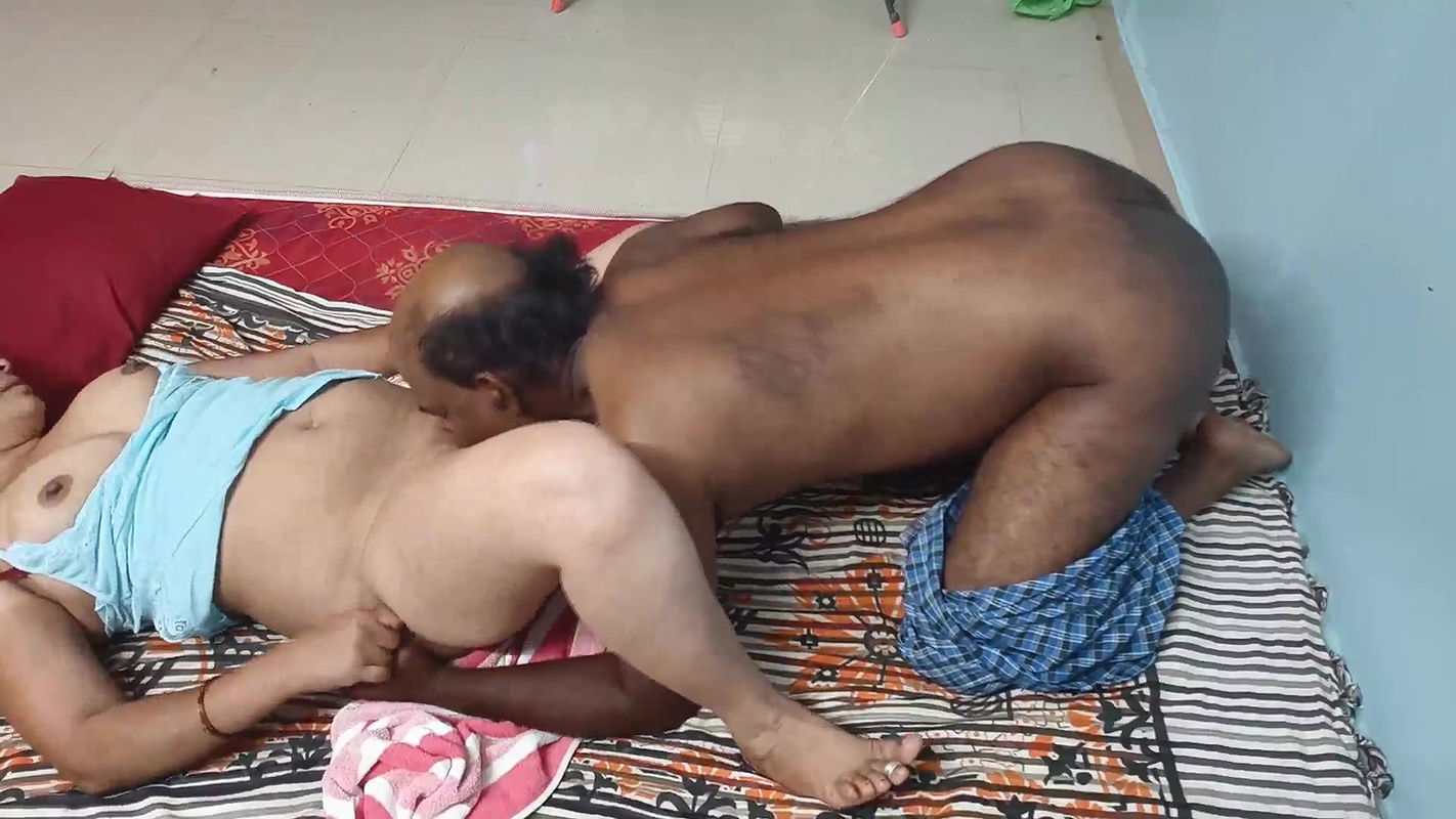 Indian Erotic Super Bhabhi Sex