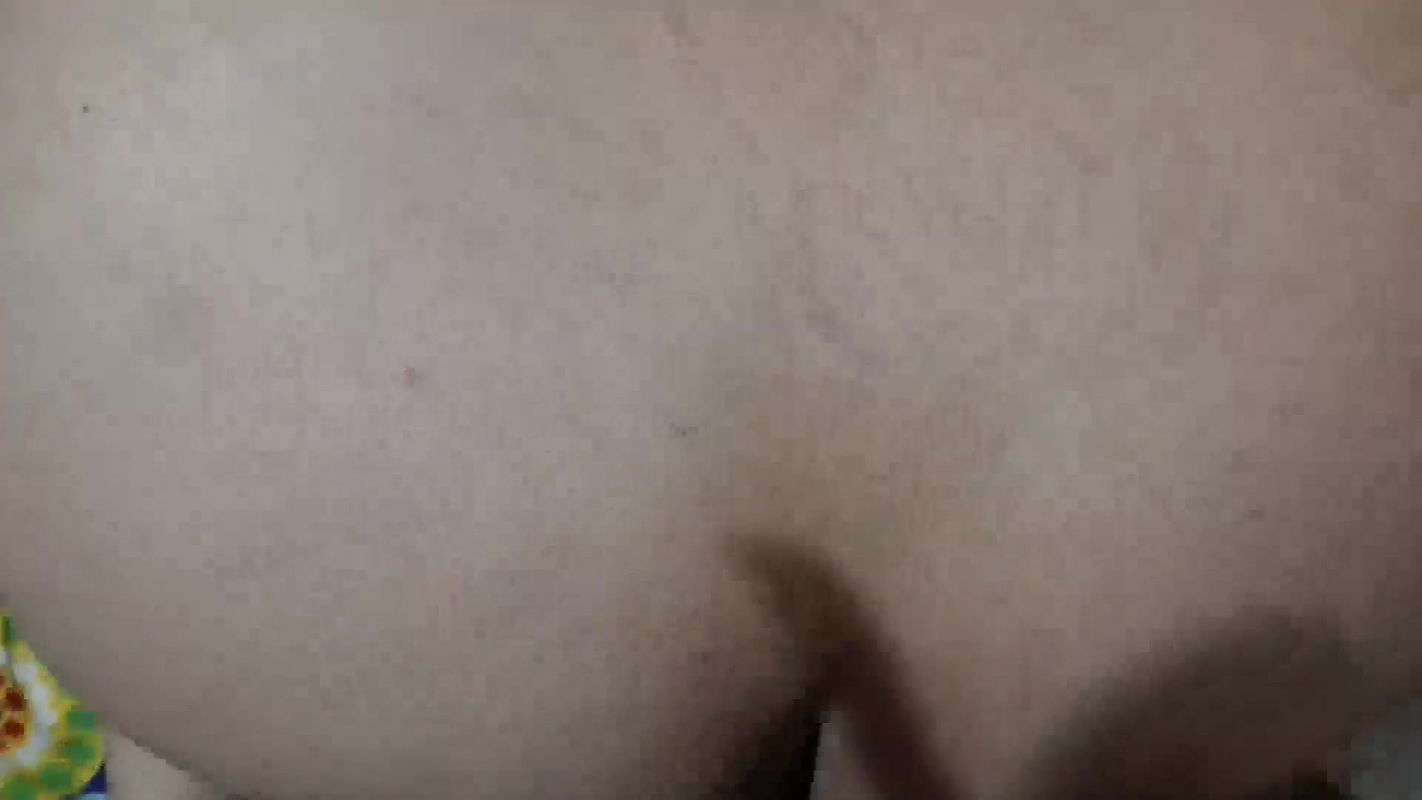 Sexy South Indian Wife Fucking