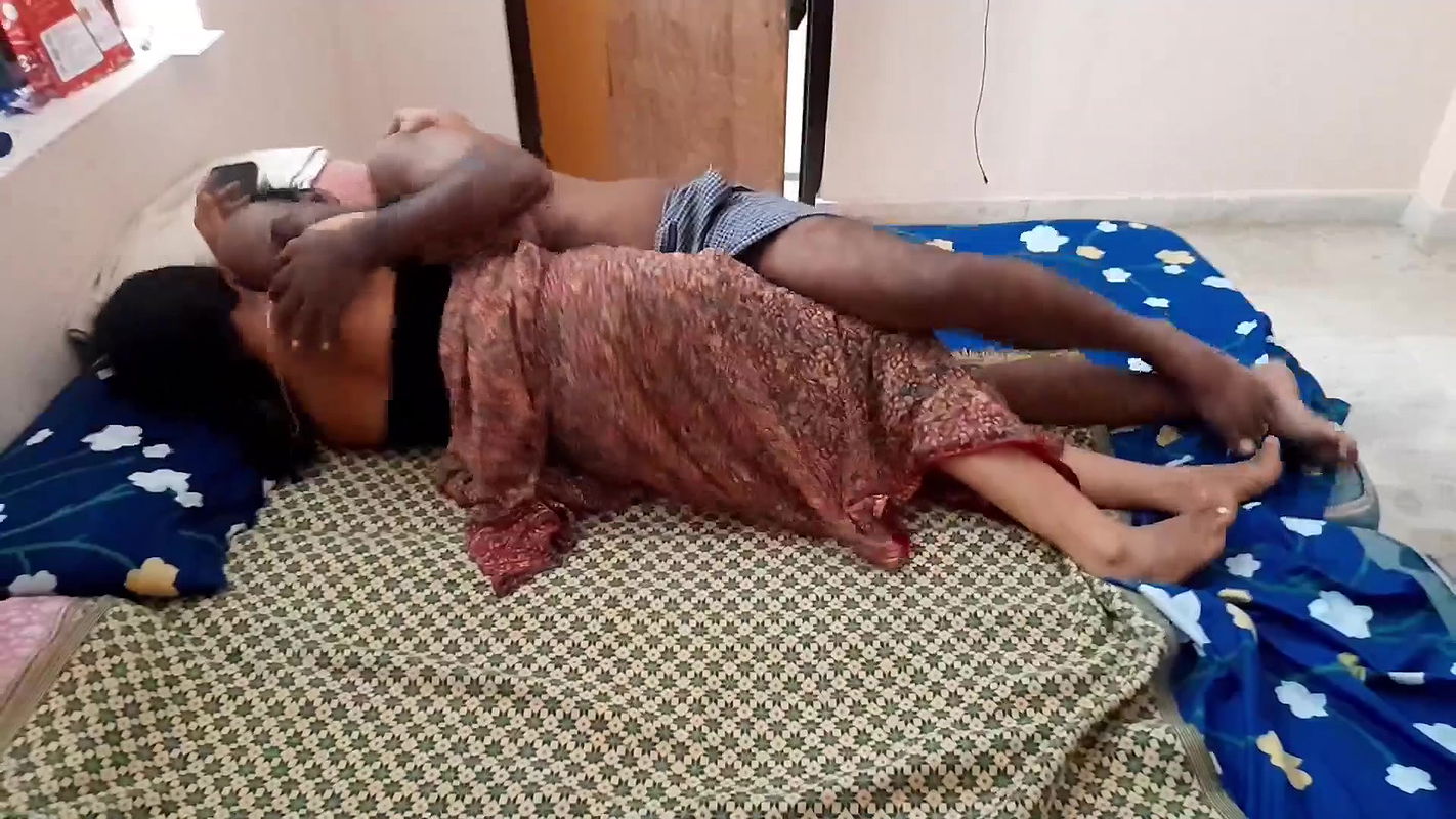 Shy Indian Bhabhi Sindu Hard Fucked