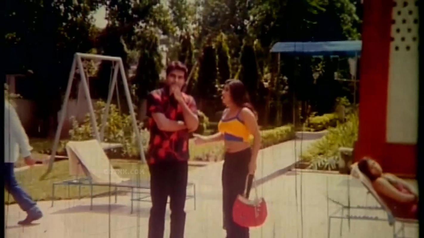 bengali movie old b-grade song -63