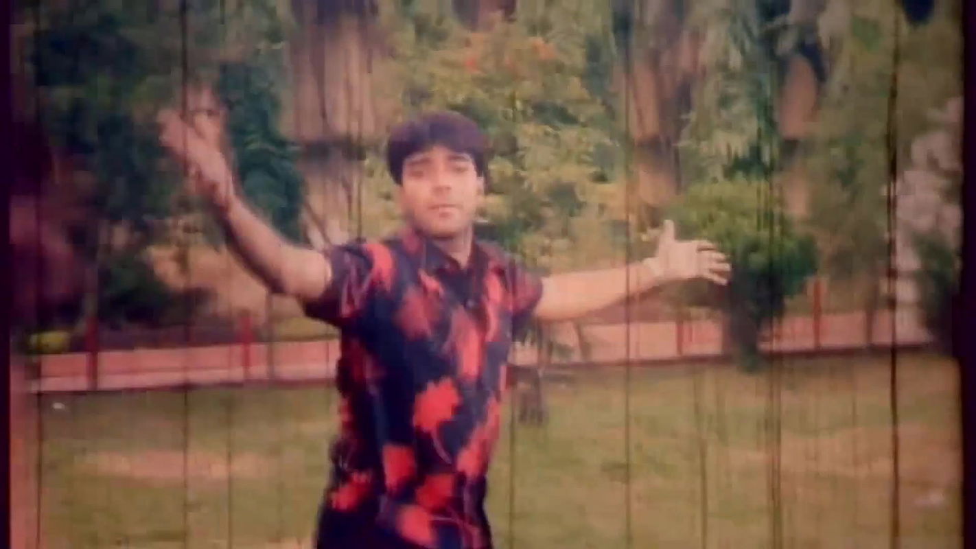 bengali movie old b-grade song -63