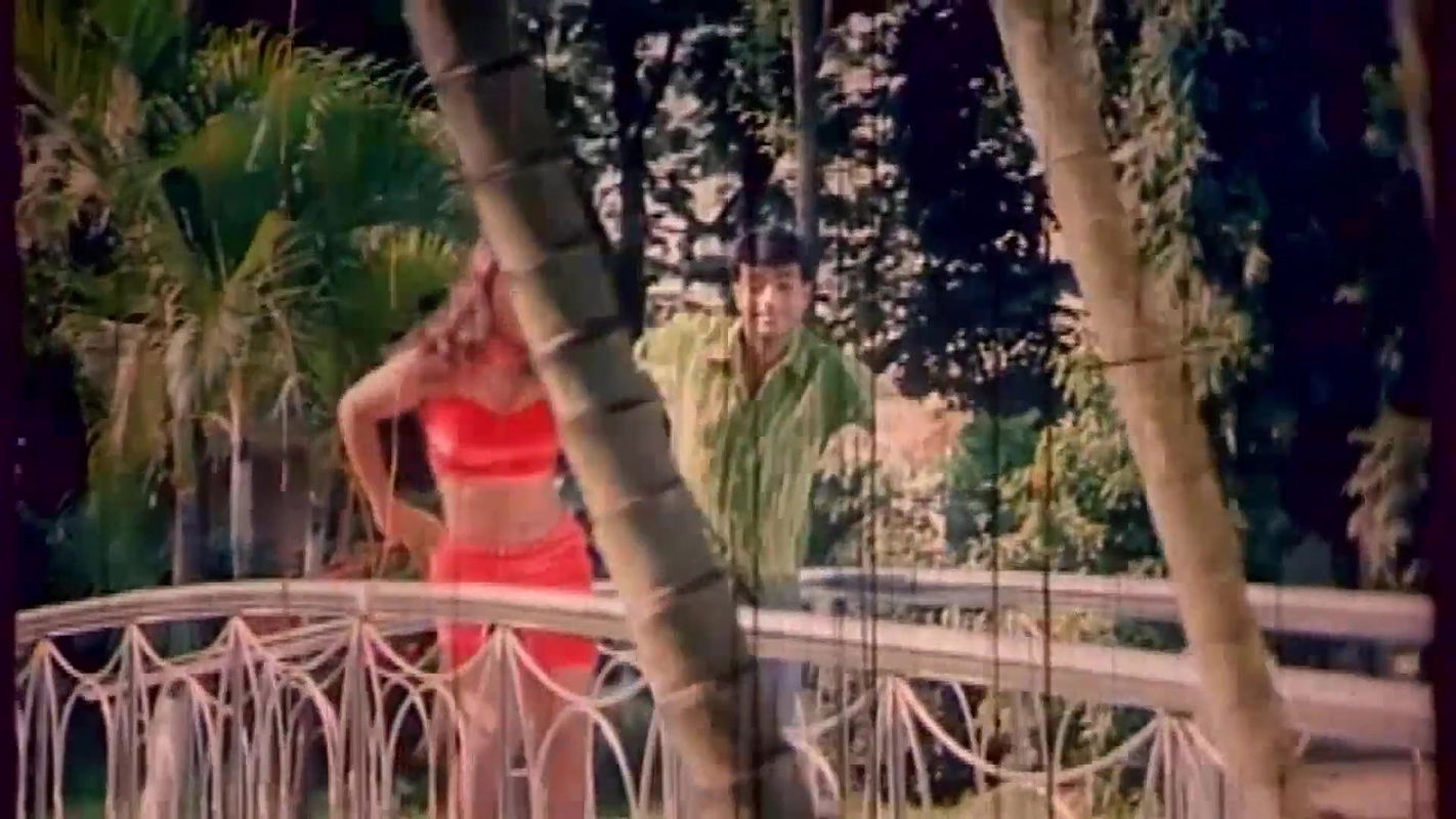 bengali movie old b-grade song -63