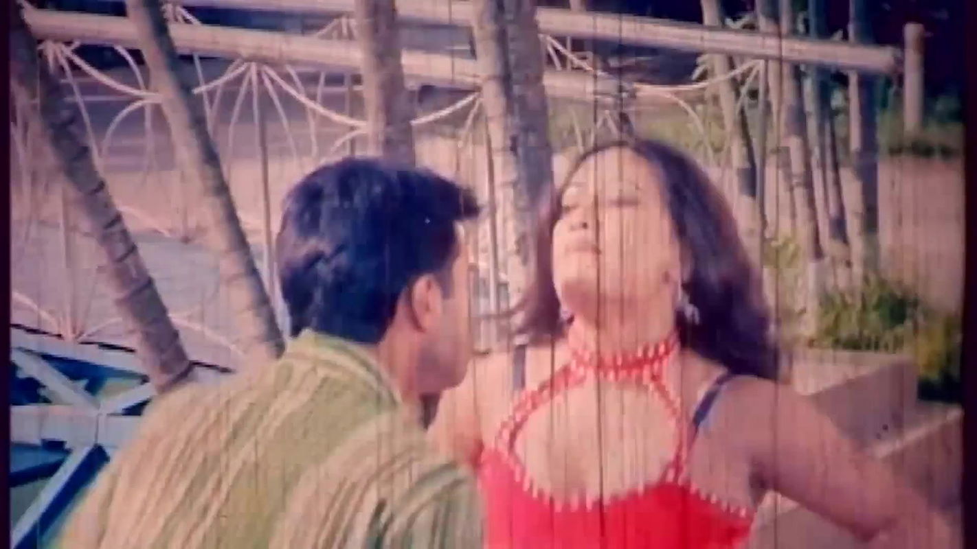 bengali movie old b-grade song -63