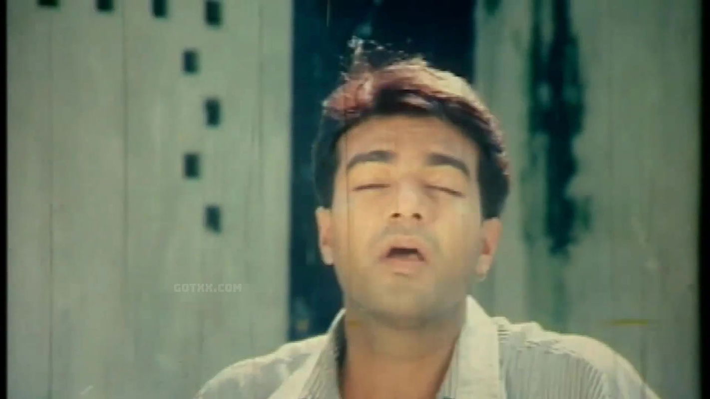 bengali movie old b-grade song -62