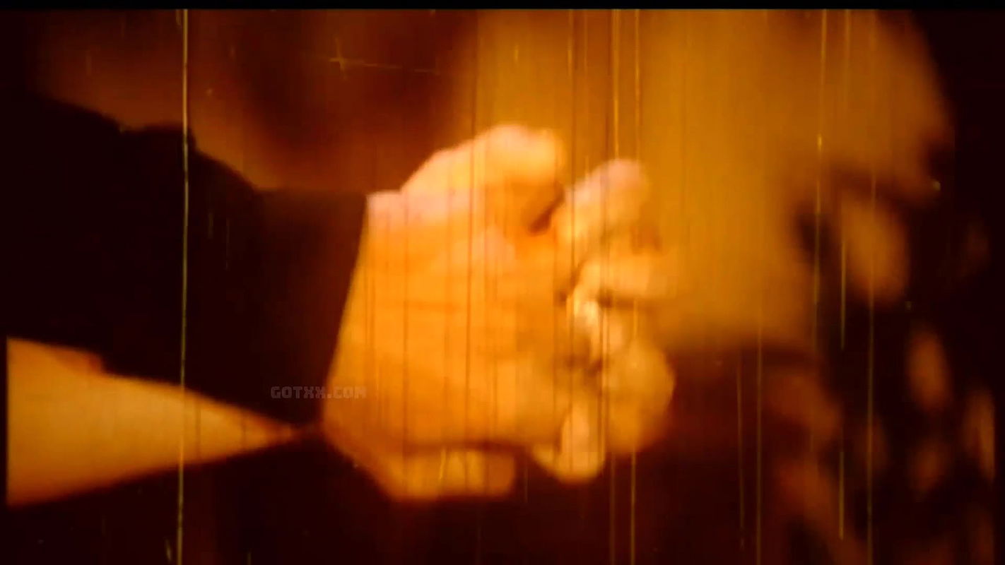 bengali movie old b-grade song -62