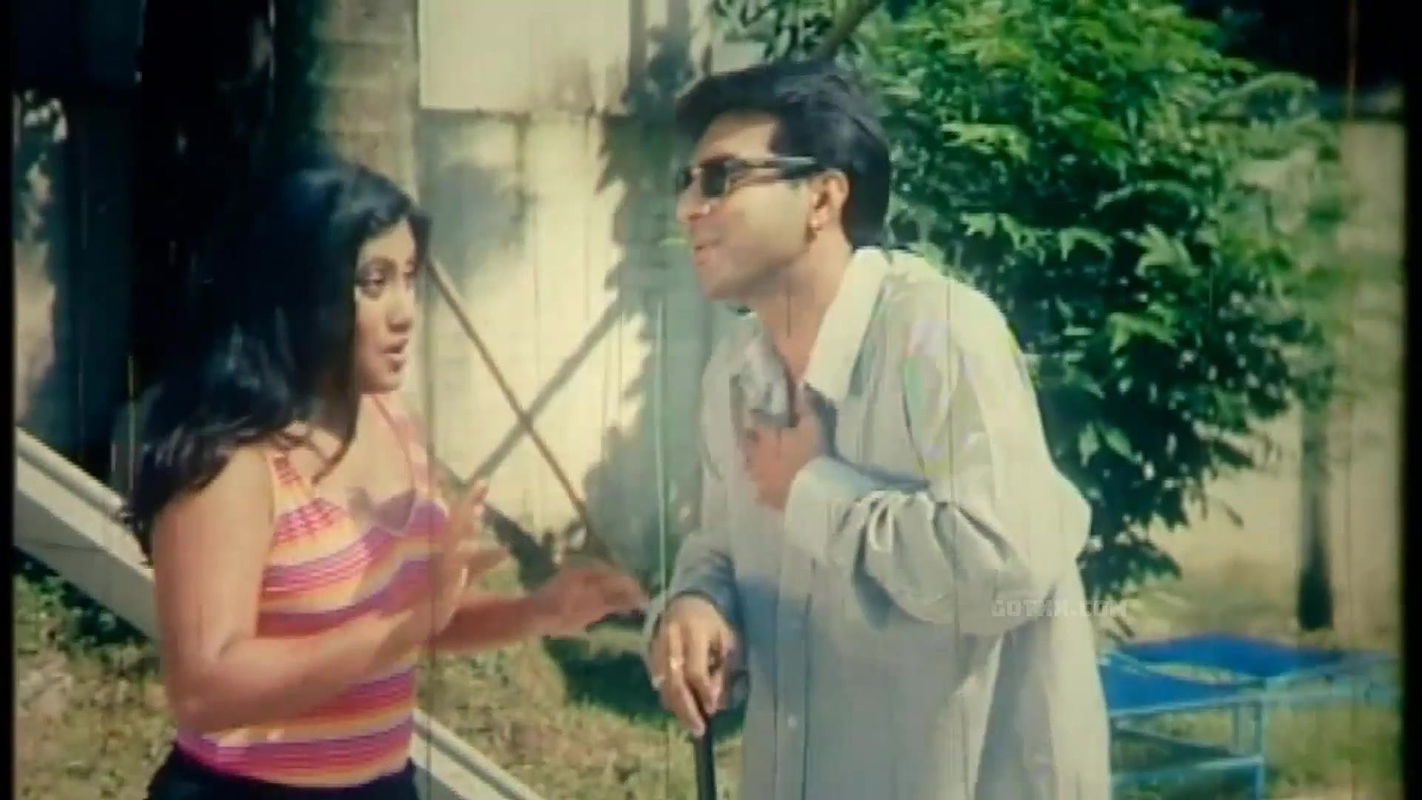 bengali movie old b-grade song -62