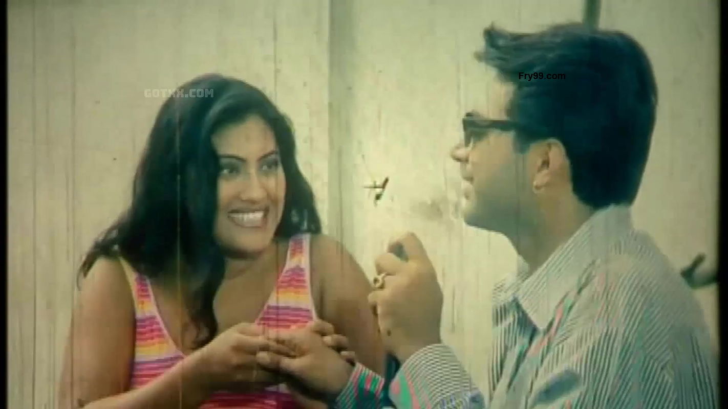 bengali movie old b-grade song -62