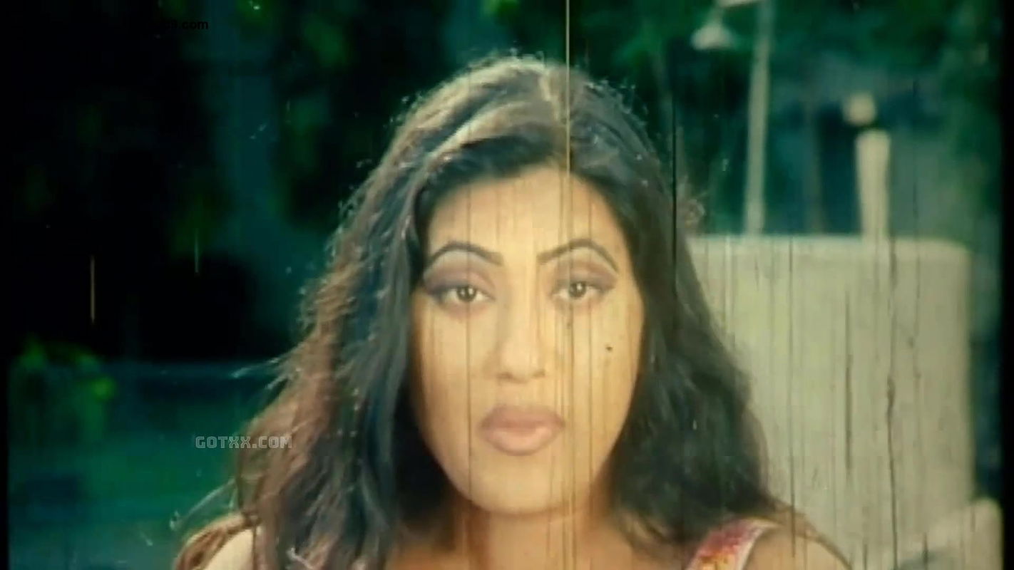 bengali movie old b-grade song -62