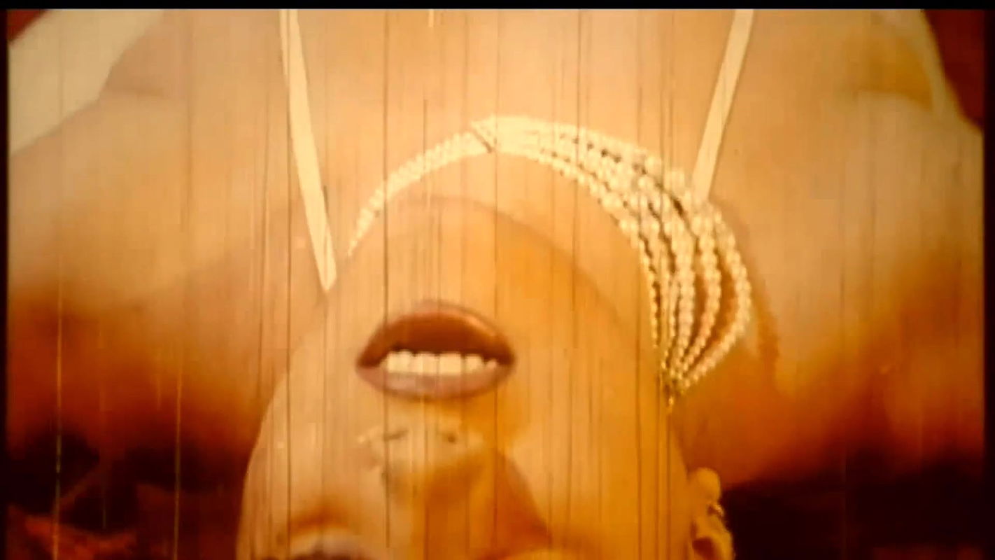 bengali movie old b-grade song -62