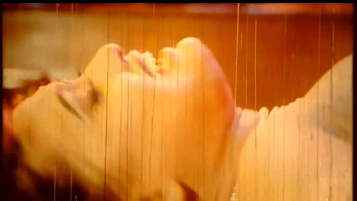 bengali movie old b-grade song -62