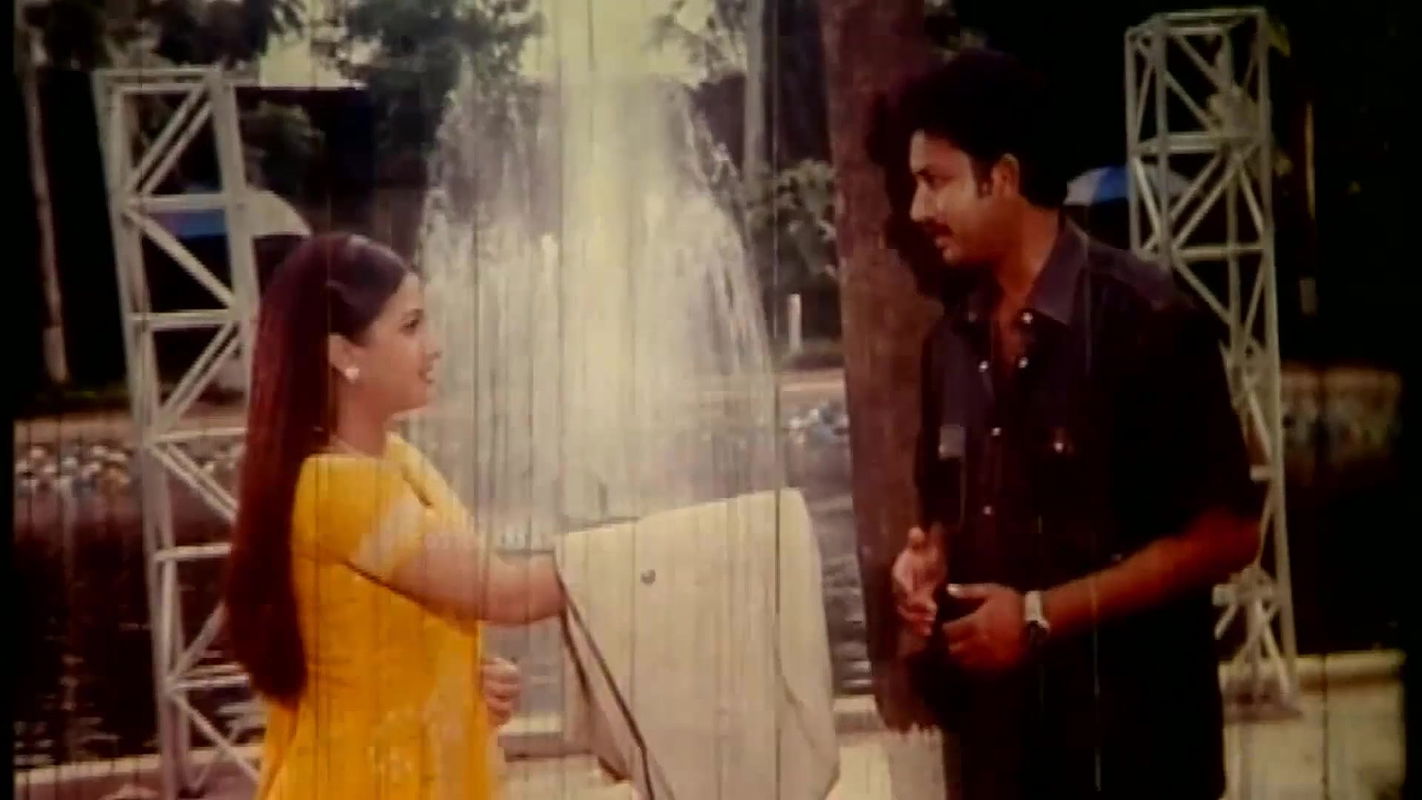 bengali movie old b-grade song -61