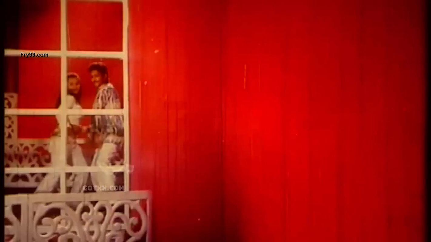 bengali movie old b-grade song -61