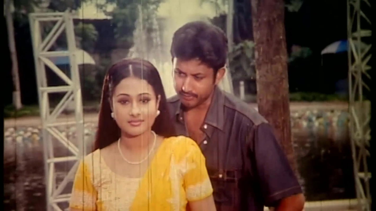 bengali movie old b-grade song -61