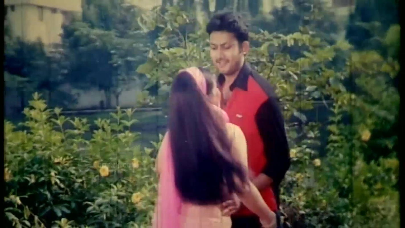 bengali movie old b-grade song -61