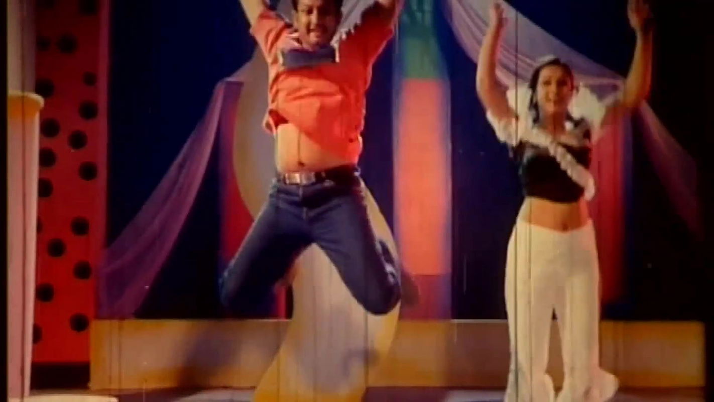 bengali movie old b-grade song -61