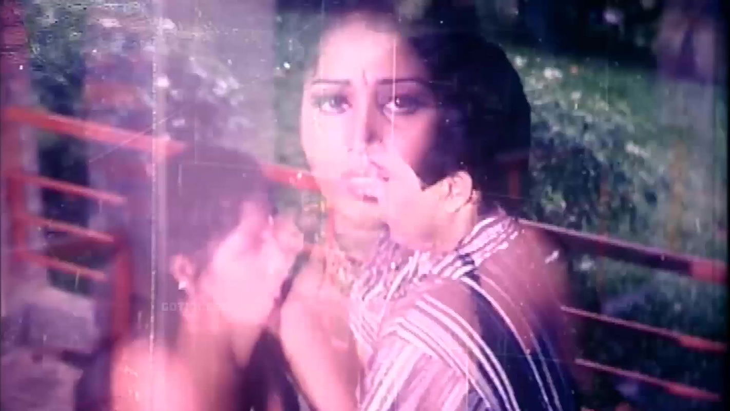 bengali movie old b-grade song -60