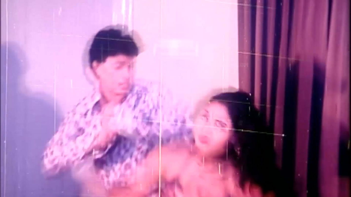 bengali movie old b-grade song -60