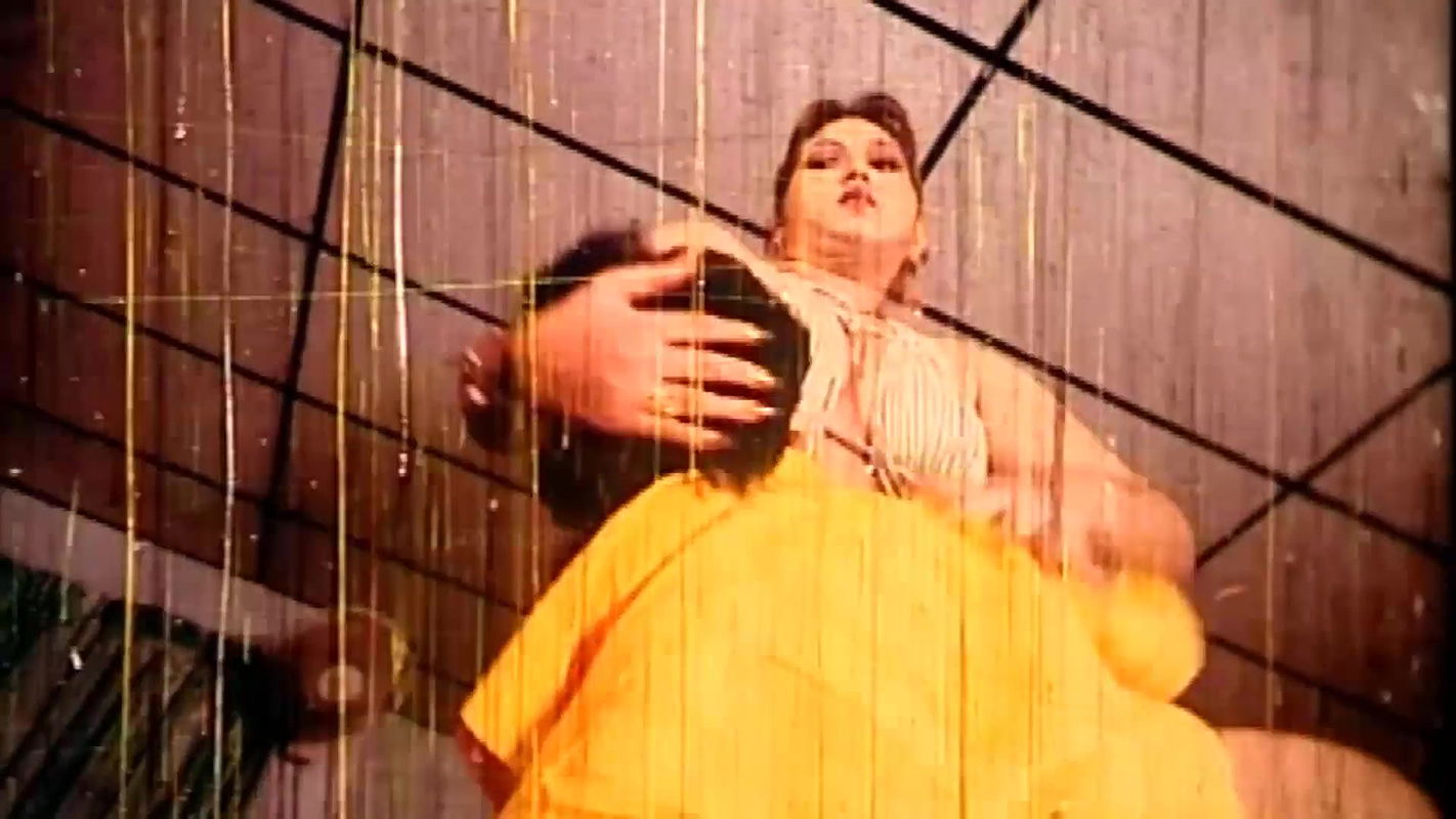 bengali movie old b-grade song -59