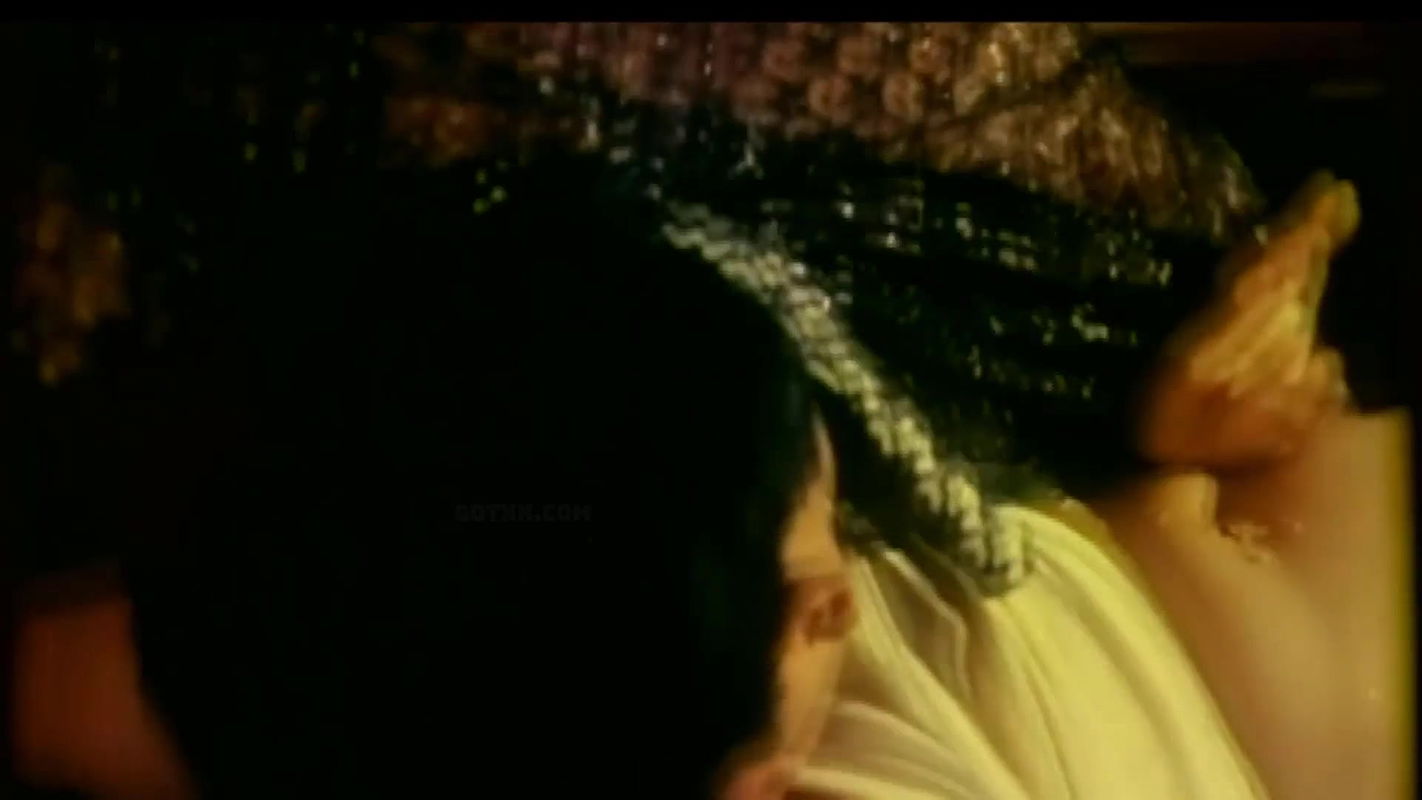 bengali movie old b-grade song -58