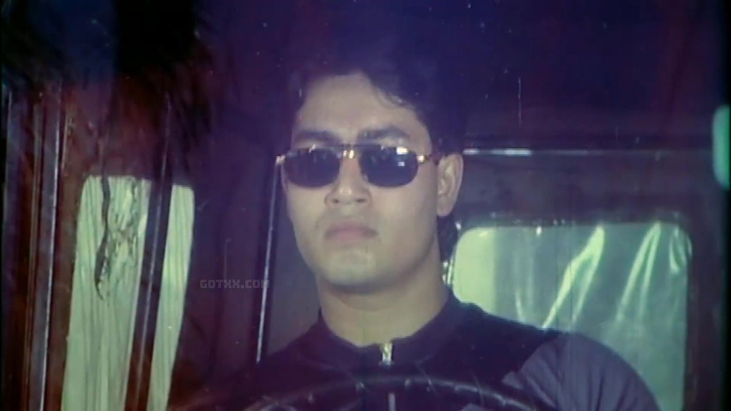 bengali movie old b-grade song -57