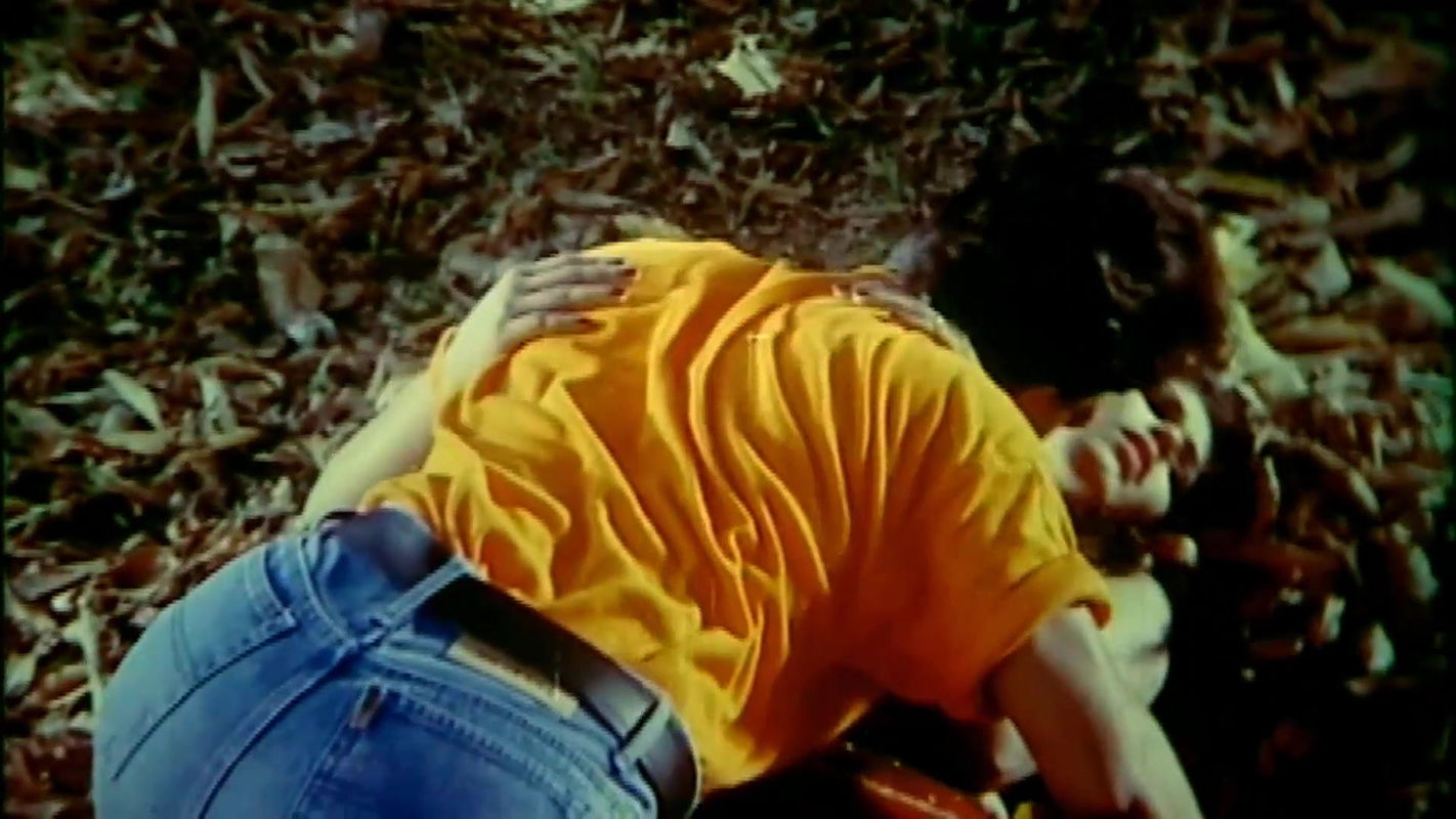 bengali movie old b-grade song -57