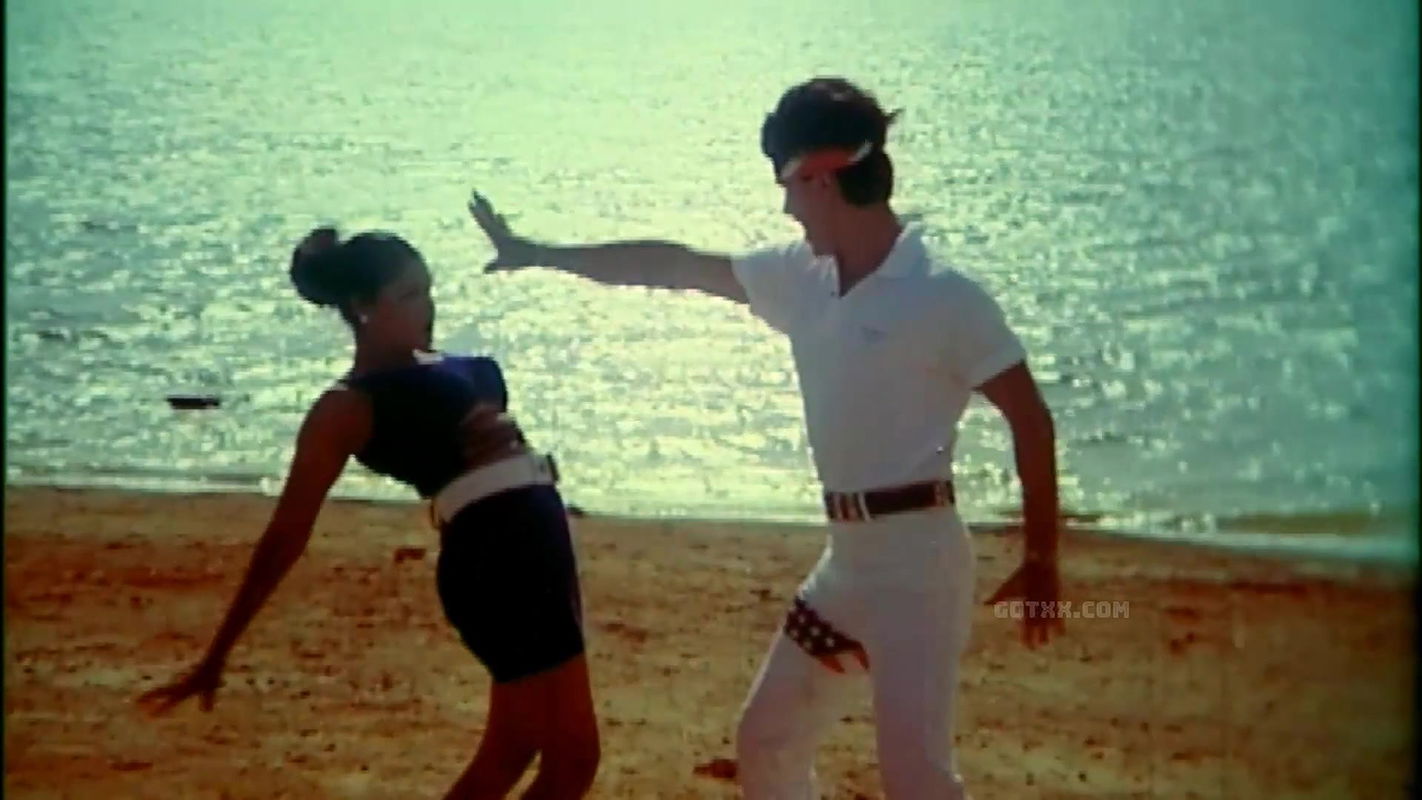 bengali movie old b-grade song -57