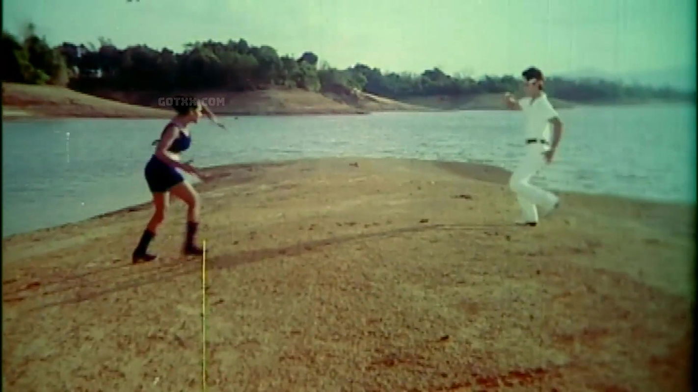 bengali movie old b-grade song -57