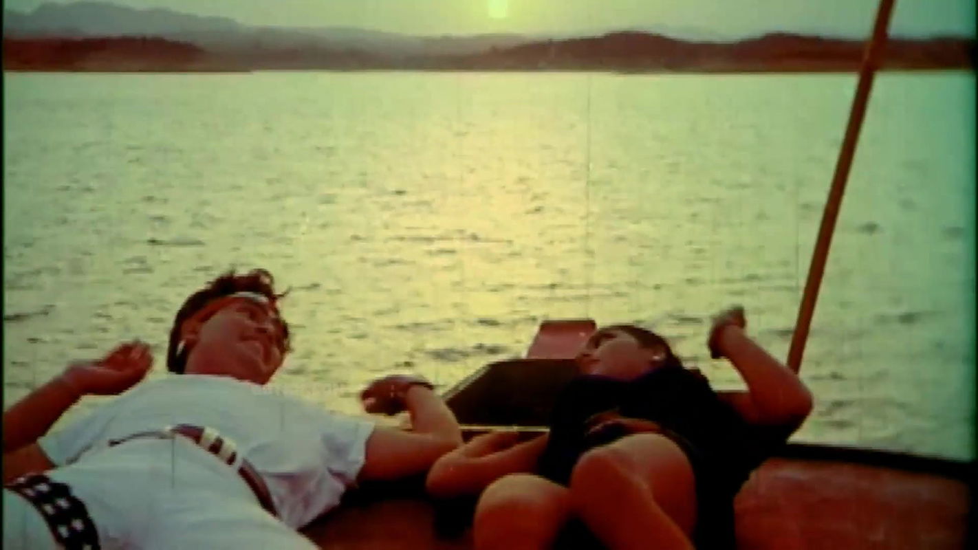 bengali movie old b-grade song -57