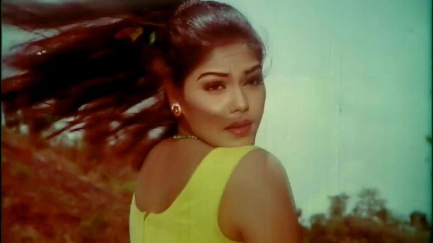 bengali movie old b-grade song -57